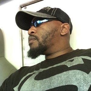 Meet your Posher, Maurice